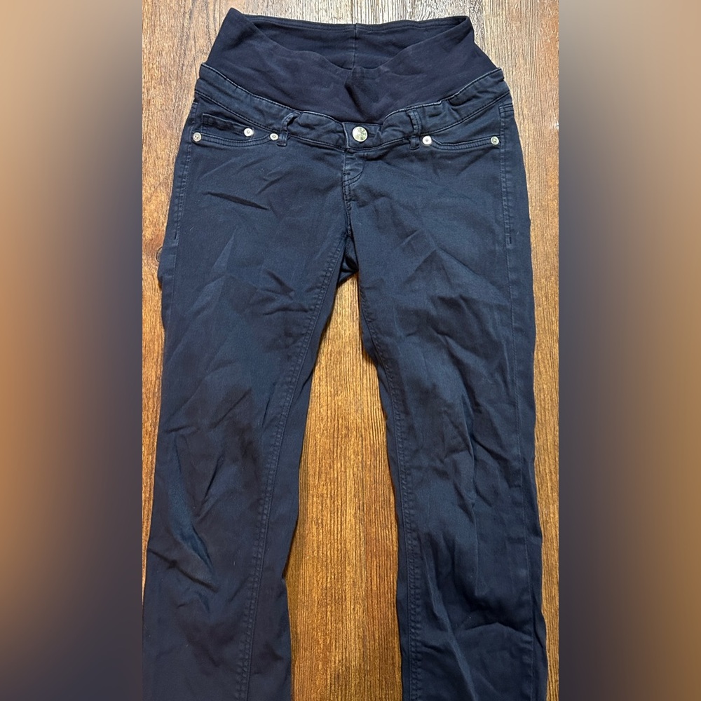 H&M Maternity Pants